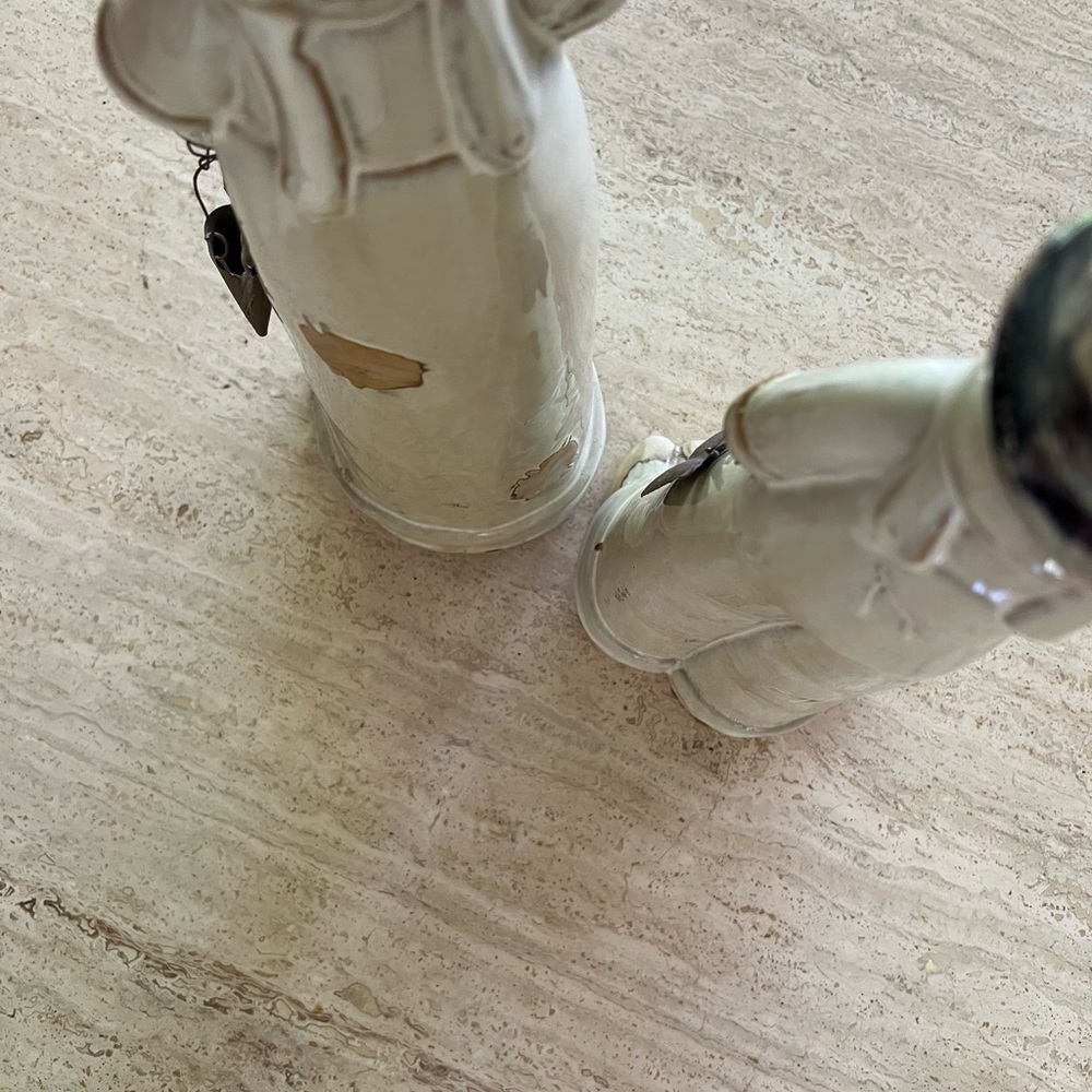 Vintage Rabbits - Picture 16 of 16